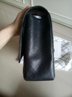Chanel Flap Maxi 16.jpg