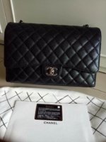 Chanel Flap Maxi 17.jpg