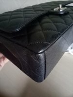 Chanel Flap Maxi 18.jpg