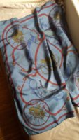 20170621_081708_resized.jpeg