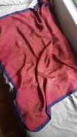 20170621_081623_resized.jpeg