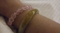 20170610_221617.jpg