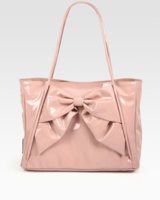 valentino-rose-lacca-betty-bow-tote-bag-product-1-4904924-425545572_large_flex.jpg