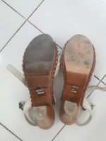 IMG-20170622-WA0002.jpg
