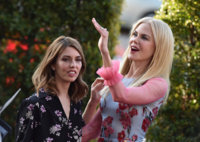 The+Beguiled+Premiere+ELT5RzsxkuXx.jpg