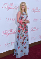 The+Beguiled+Premiere+2j3RHWPTrlSx.jpg