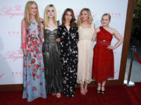 Premiere+Focus+Features+Beguiled+Arrivals+C1QNyDHF0CLx.jpg