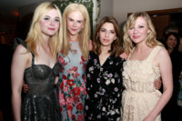 Premiere+Focus+Features+Beguiled+After+Party+rowRzMx9vdEx.jpg