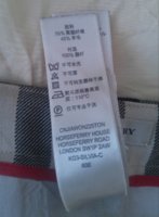 20170622_171302-1.jpg