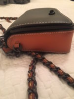 Dinky side with Chain.JPG