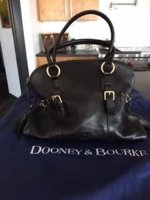 Dooney.jpg
