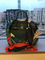 IMG_1498186253.230764.jpg