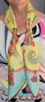 Papieroles with Pucci top.jpg