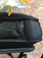 uniquefashions15 coach bottom wrinkled J6R prefix 5180.jpg