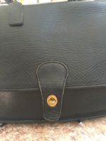 uniquefashions15 coach front wrinkled J6R prefix 5180.jpg