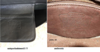 uniquefashions15 j6r creed vs auth j6r.png