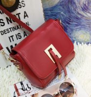 hand bag.jpeg