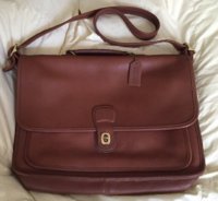 5180_D9N-Mexico-Metropolitan Brief-a.jpg