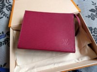 thumbnail_IMG_20170623_092418.jpg