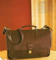 5180_Metropolitan Brief_Spring1996-b.jpg
