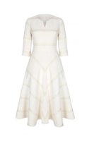 Main-Ivory-Lurex-Wave-Dress.jpg