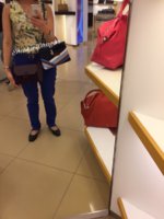 IMG_1498225278.164307.jpg