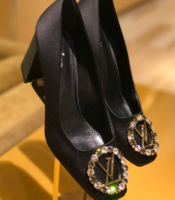 madeleineblacklv.png