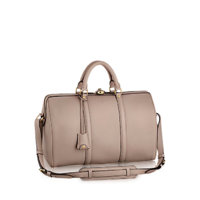 louis-vuitton-sc-bag-pm-handbags--M48888_PM2_Front%20view.jpg