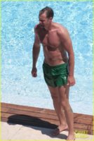 Alex-Pool-1.jpg