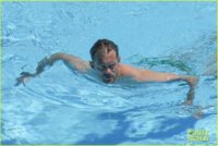 Alex-Pool-2.jpg