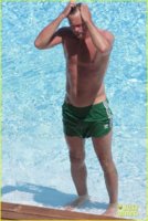 Alex-Pool-3.jpg
