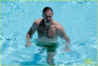 Alex-Pool-5.jpg