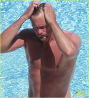 Alex-Pool-6.jpg