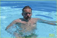 Alex-Pool-7.jpg