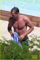 Alex-Pool-8.jpg