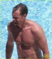 Alex-Pool-9.jpg