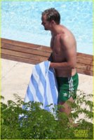 Alex-Pool-11.jpg