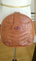 20170623_132753.jpg