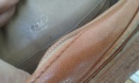 20170623_133115.jpg