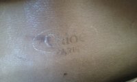 20170623_132944.jpg