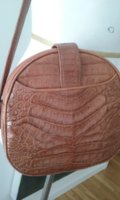 20170623_132901.jpg