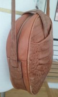 20170623_132855.jpg