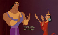 e0mRe_f-thumbnail-100-0_s-600x0.jpg