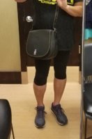 20170623_122006.jpg