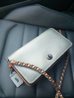 IMG_20170623_171539.jpg
