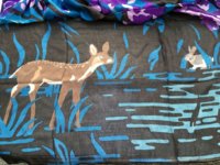 LandscapeShawl001sm.jpg