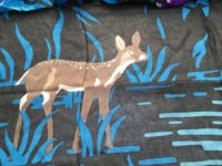LandscapeShawl002_sm.jpg