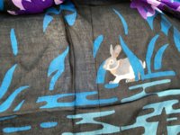 LandscapeShawl003sm.jpg