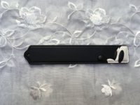 MickeyBookMark_001.jpg