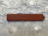 MickeyBookMark_003.jpg